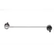 Тяга стабілізатора переднього FAG 818 0293 10 для Renault Captur, Clio IV, Nissan March