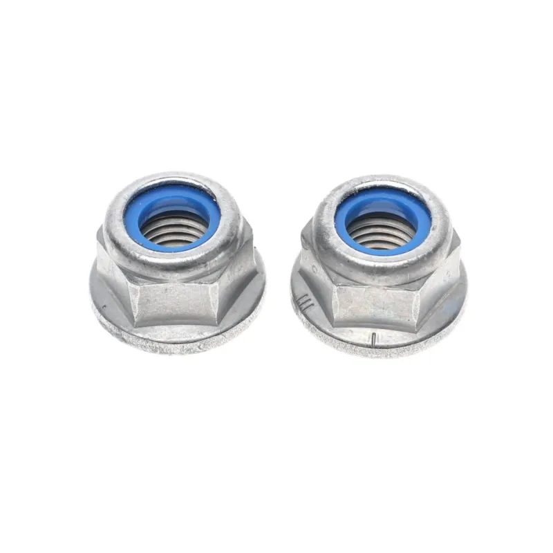 Тяга стабілізатора переднього FAG 818 0293 10 для Renault Captur, Clio IV, Nissan March
