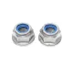 Тяга стабілізатора переднього FAG 818 0293 10 для Renault Captur, Clio IV, Nissan March