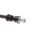 Тяга стабілізатора (переднього) Ford Transit 00-06, FWD/RWD