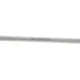 Тяга стабілізатора (переднього) (R) MB Vito (W639) 03-