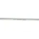 Тяга стабілізатора (заднього) VW Golf IV/Skoda Octavia 1.8/1.9TDI 96-06 (L=195)