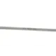 Тяга стабілізатора переднього (R) FAG 818 0322 10 для BMW X5 (E70) X6 (E71/E72) 2006-
