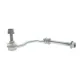 Тяга стабілізатора переднього FAG 818 0330 10 для Citroen C5/Peugeot 407