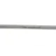 Тяга стабілізатора переднього ліва FAG 818034110 для Chevrolet Captiva, Opel Antara 2006-, 287 мм