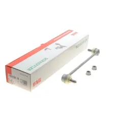 Тяга стабілізатора переднього FAG 818 0362 10 для Toyota Corolla, Nissan Juke, Leaf