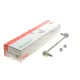 Тяга стабілізатора переднього FAG 818 0362 10 для Toyota Corolla, Nissan Juke, Leaf