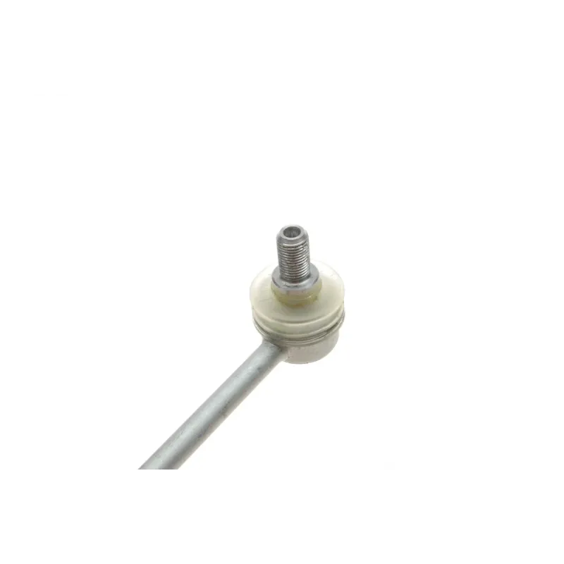 Тяга стабілізатора переднього FAG 818 0362 10 для Toyota Corolla, Nissan Juke, Leaf