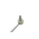 Тяга стабілізатора переднього FAG 818 0362 10 для Toyota Corolla, Nissan Juke, Leaf