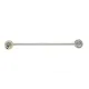 Тяга стабілізатора переднього FAG 818 0362 10 для Toyota Corolla, Nissan Juke, Leaf
