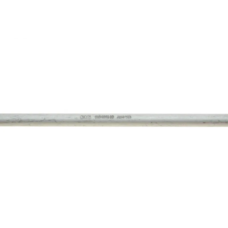 Тяга стабілізатора переднього FAG 818 0362 10 для Toyota Corolla, Nissan Juke, Leaf