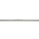 Тяга стабілізатора переднього FAG 818 0362 10 для Toyota Corolla, Nissan Juke, Leaf