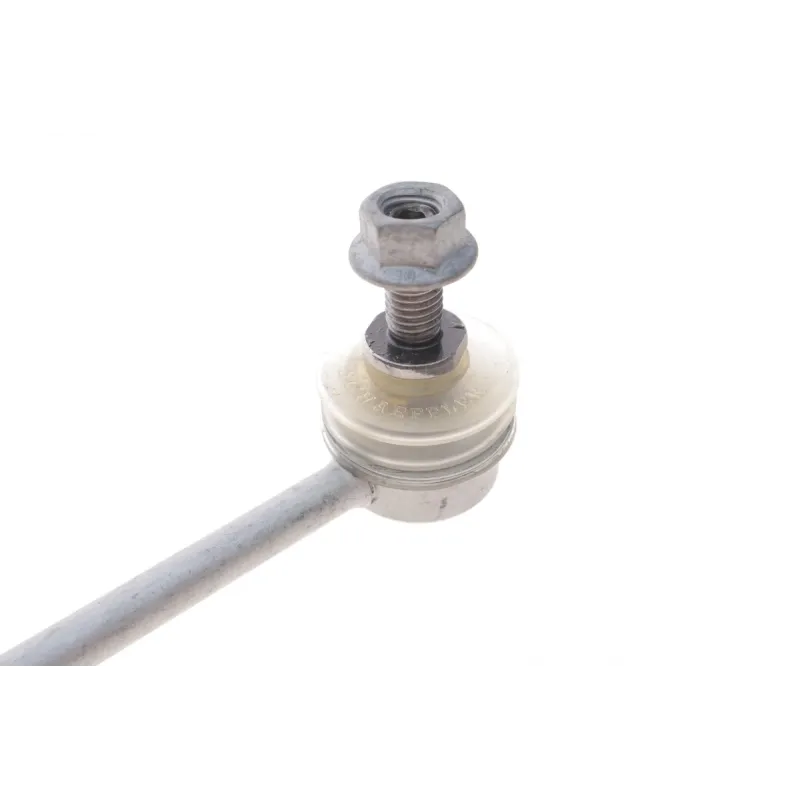 Тяга стабілізатора переднього FAG 818 0369 10 для Ford Focus III, Mondeo IV, Volvo XC60, 299 мм