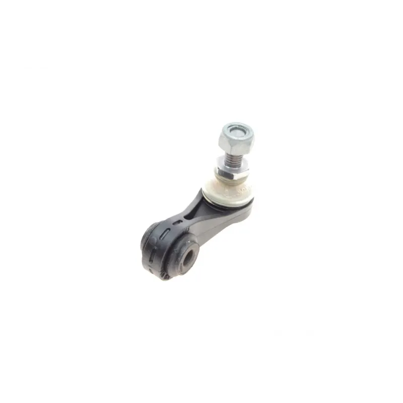 Тяга стабілізатора переднього FAG 818037410 для Volkswagen Lupo 6X1, 6E1 1999-2005