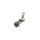 Тяга стабілізатора переднього FAG 818037410 для Volkswagen Lupo 6X1, 6E1 1999-2005