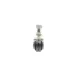 Тяга стабілізатора переднього FAG 818037410 для Volkswagen Lupo 6X1, 6E1 1999-2005