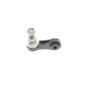 Тяга стабілізатора переднього FAG 818037410 для Volkswagen Lupo 6X1, 6E1 1999-2005