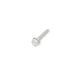 Тяга стабілізатора переднього FAG 818037410 для Volkswagen Lupo 6X1, 6E1 1999-2005