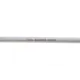 Тяга стабілізатора переднього ліва FAG 818 0376 10 для Mazda 6 GG 2002-2007, 155 мм