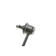 Тяга стабілізатора переднього (R) FAG 818 0388 10 для Kia Rio DC 2000-2005, 240 мм