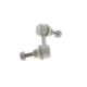 Тяга стабілізатора (переднього) (L) Honda Civic VII 01-05/CR-V II 01-07/FR-V 04- (L=55.5mm)