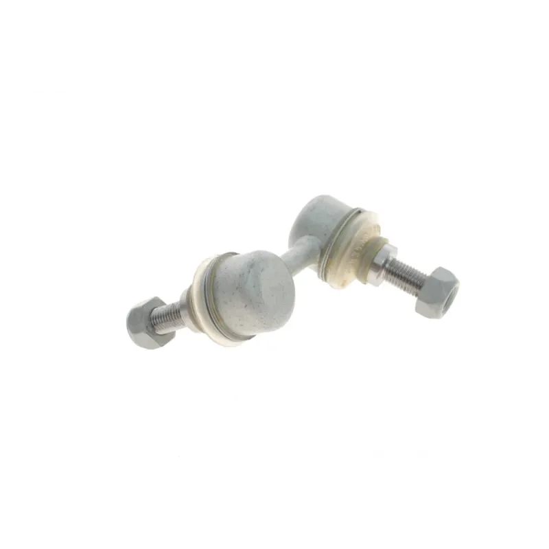 Тяга стабілізатора (переднього) (L) Honda Civic VII 01-05/CR-V II 01-07/FR-V 04- (L=55.5mm)