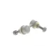 Тяга стабілізатора (переднього) (L) Honda Civic VII 01-05/CR-V II 01-07/FR-V 04- (L=55.5mm)