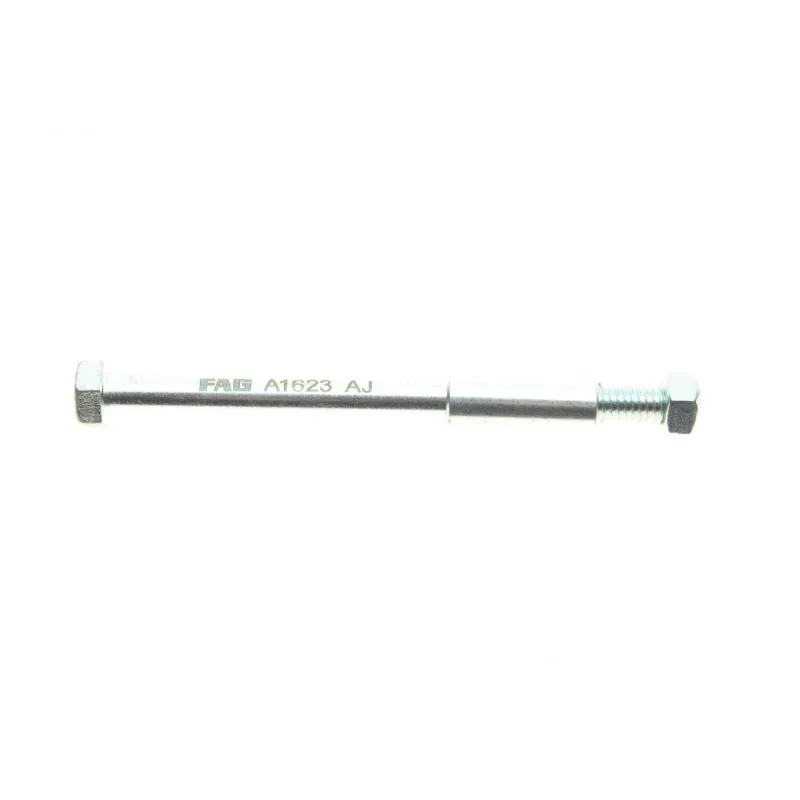 Тяга стабілізатора переднього FAG 818 0403 10 для Mitsubishi Lancer, Carisma, Colt, 135 мм