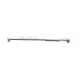 Тяга стабілізатора переднього FAG 818 0403 10 для Mitsubishi Lancer, Carisma, Colt, 135 мм