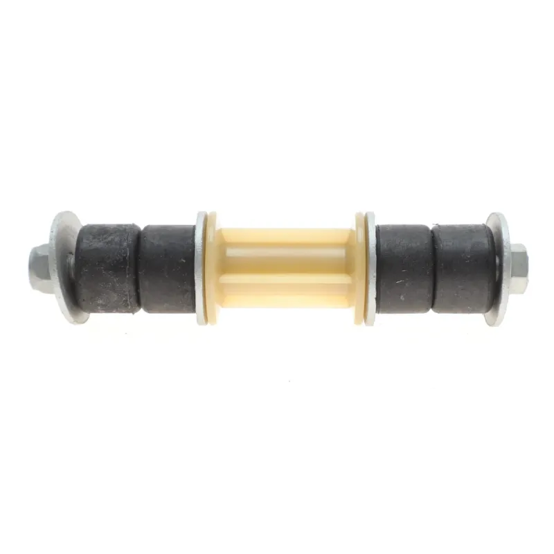 Тяга стабілізатора переднього FAG 818 0407 10 для Hyundai Accent X-3 1994-2000