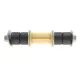 Тяга стабілізатора переднього FAG 818 0407 10 для Hyundai Accent X-3 1994-2000