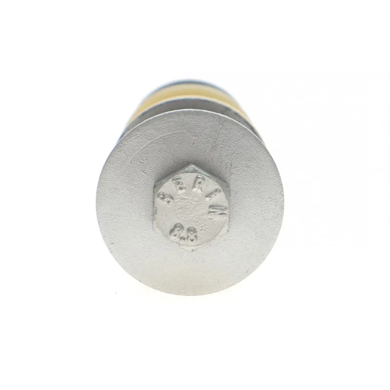 Тяга стабілізатора переднього FAG 818 0407 10 для Hyundai Accent X-3 1994-2000