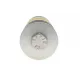 Тяга стабілізатора переднього FAG 818 0407 10 для Hyundai Accent X-3 1994-2000