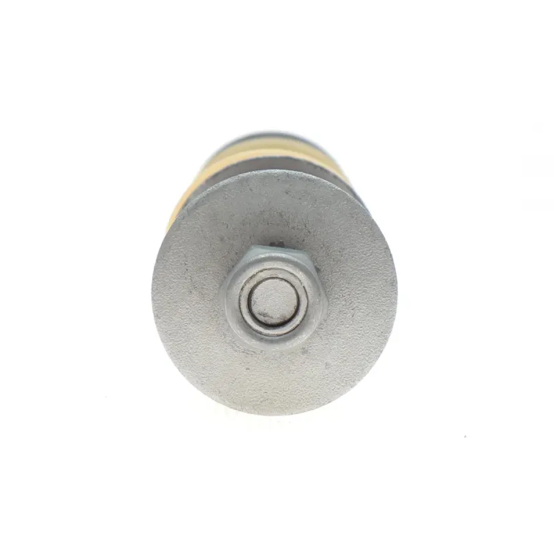 Тяга стабілізатора переднього FAG 818 0407 10 для Hyundai Accent X-3 1994-2000