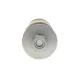 Тяга стабілізатора переднього FAG 818 0407 10 для Hyundai Accent X-3 1994-2000