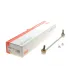 Тяга стабілізатора переднього FAG 818 0408 10 для Suzuki Grand Vitara II 2005- 1.6-3.2
