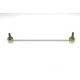 Тяга стабілізатора переднього FAG 818 0408 10 для Suzuki Grand Vitara II 2005- 1.6-3.2