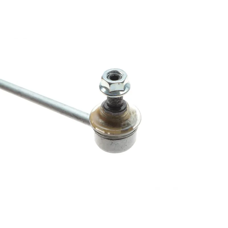 Тяга стабілізатора переднього FAG 818 0409 10 для Opel Agila B, Suzuki Splash, Swift III 2005-2011, 300 мм