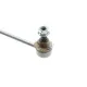 Тяга стабілізатора переднього FAG 818 0409 10 для Opel Agila B, Suzuki Splash, Swift III 2005-2011, 300 мм