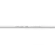 Тяга стабілізатора переднього FAG 818 0409 10 для Opel Agila B, Suzuki Splash, Swift III 2005-2011, 300 мм