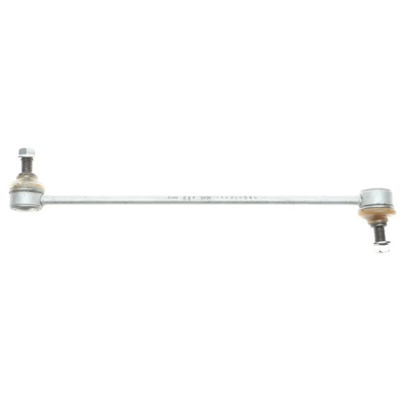 Тяга стабілізатора переднього FAG 818 0409 10 для Opel Agila B, Suzuki Splash, Swift III 2005-2011, 300 мм
