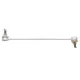 Тяга стабілізатора переднього FAG 818 0409 10 для Opel Agila B, Suzuki Splash, Swift III 2005-2011, 300 мм