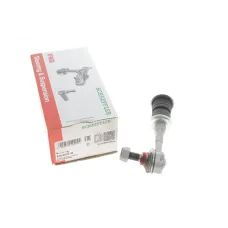 Купити Тяга стабілізатора (заднього) Toyota Rav 4 III-IV 08-19 | KovelAutoHub