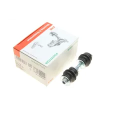 Тяга стабілізатора переднього FAG 818 0417 10 для Toyota Yaris, Echo, bB 1999-2005