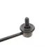 Тяга стабілізатора переднього FAG 818041810 для Chevrolet Aveo/Kalos, Daewoo Kalos/Rezzo 262 мм