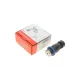 Тяга стабілізатора переднього FAG 818042910 для Renault Clio II/Symbol I/Twingo II