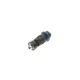 Тяга стабілізатора переднього FAG 818042910 для Renault Clio II/Symbol I/Twingo II