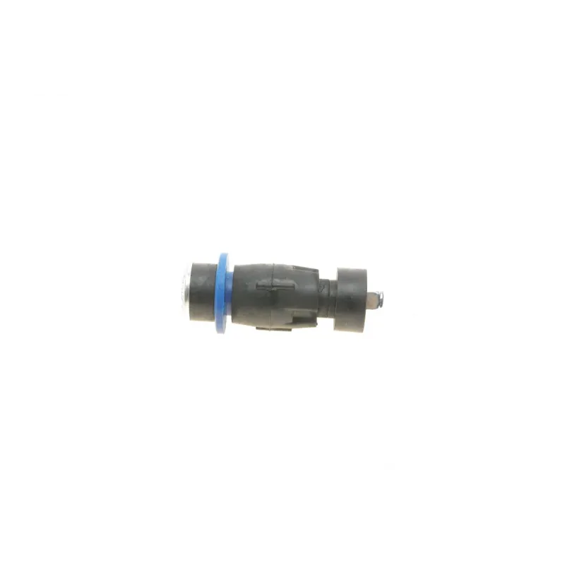Тяга стабілізатора переднього FAG 818042910 для Renault Clio II/Symbol I/Twingo II