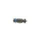 Тяга стабілізатора переднього FAG 818042910 для Renault Clio II/Symbol I/Twingo II