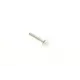 Тяга стабілізатора заднього FAG 818043410 для Audi A4 B8, A5, A6 (60 мм)